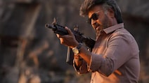 One Dead Due To Electrocution On Rajinikanth's Jailer 2 Set In Chennai