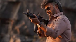 One Dead Due To Electrocution On Rajinikanth's <i>Jailer 2</i> Set In Chennai