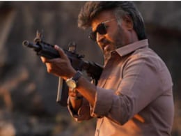 One Dead Due To Electrocution On Rajinikanth's <i>Jailer 2</i> Set In Chennai