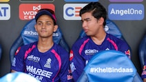 Sooryavanshi-Jaiswal Situation Like Sehwag-Aakash Chopra: R Ashwin