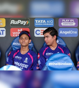 Vaibhav Sooryavanshi, Yashasvi Jaiswal Situation Like Virender Sehwag, Aakash Chopra: R Ashwin