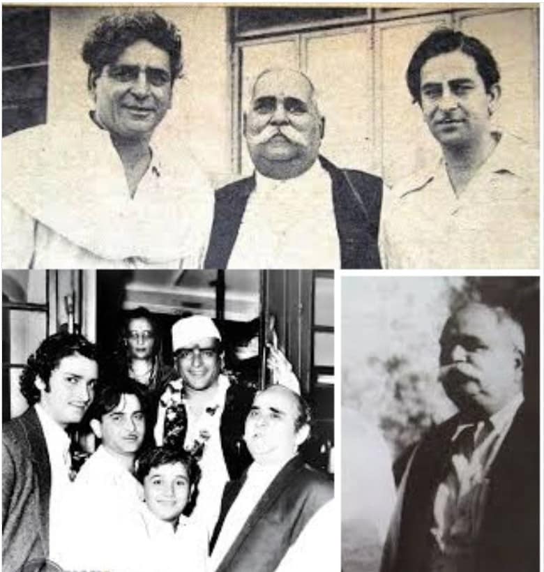 এনডিটিভিতে সর্বশেষ এবং ব্রেকিং নিউজ