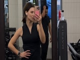 Indian Gyms Vs European Gyms: Ukrainian Influencer Picks Her Favourite Indian Gyms Vs European Gyms: Ukrainian Influencer Picks Her Favourite
