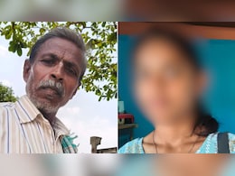 Karnataka Man Throws Teen Daughter Into Well, Hits With Stones, Buries Her