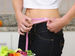 Nutritionist Explains How A Planned Cheat Meal Can Actually Prevent Metabolic Slowdown