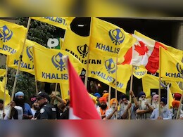 कनाडा को कैसे खोखला कर रहे खालिस्तानी, खतरा कितना बड़ा,  खुफिया रिपोर्ट में चौंकाने वाले खुलासे