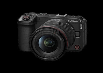 Canon ने भारत में लॉन्च किया धांसू Canon EOS R6V कैमरा, साथ में पावर जूम लेंस भी, ऐसे करेगा फोटोग्राफी में मदद