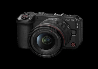Canon ने भारत में लॉन्च किया धांसू Canon EOS R6V कैमरा, साथ में पावर जूम लेंस भी, ऐसे करेगा फोटोग्राफी में मदद