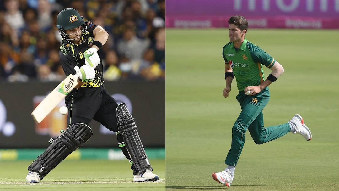 Australia vs Pakistan ODI Series 2026: Date, Time, Schedule, Venues, Squads, Live Streaming And More
