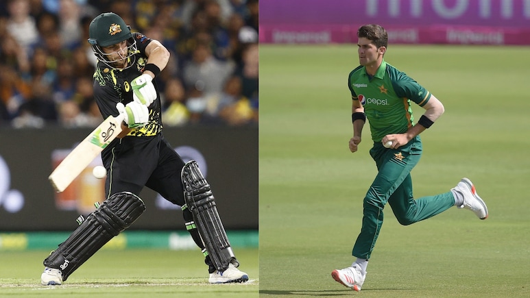 Australia vs Pakistan ODI Series 2026: Date, Time, Schedule, Venues, Squads, Live Streaming And More