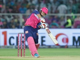 Vaibhav Sooryavanshi: वैभव सूर्यवंशी IPL में इतिहास रचने के करीब, 3 महारिकॉर्ड निशाने पर, ऐसा करने वाले दुनिया के इकलौते बल्लेबाज बनेंगे