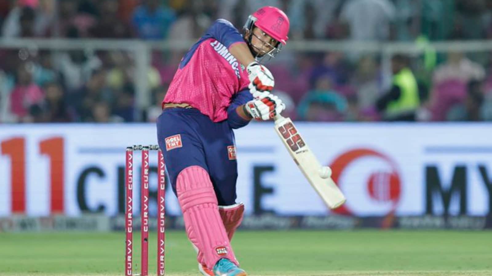 Sarfaraz Khan On Why Vaibhav Sooryavanshi Is Different From Other Batters