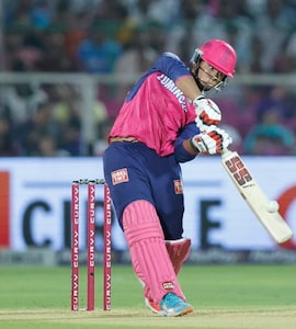Sarfaraz Khan On Why Vaibhav Sooryavanshi Is Different From Other Batters