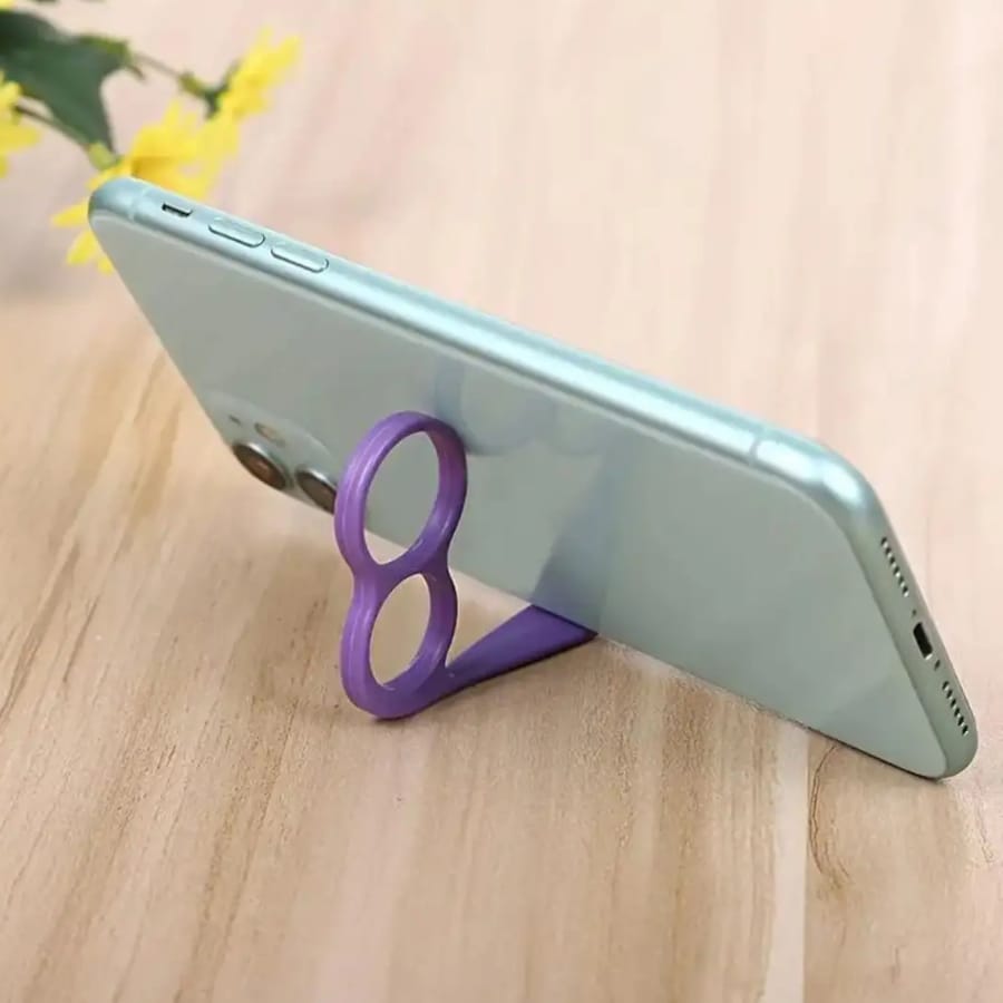 Click To Buy Click To Buy