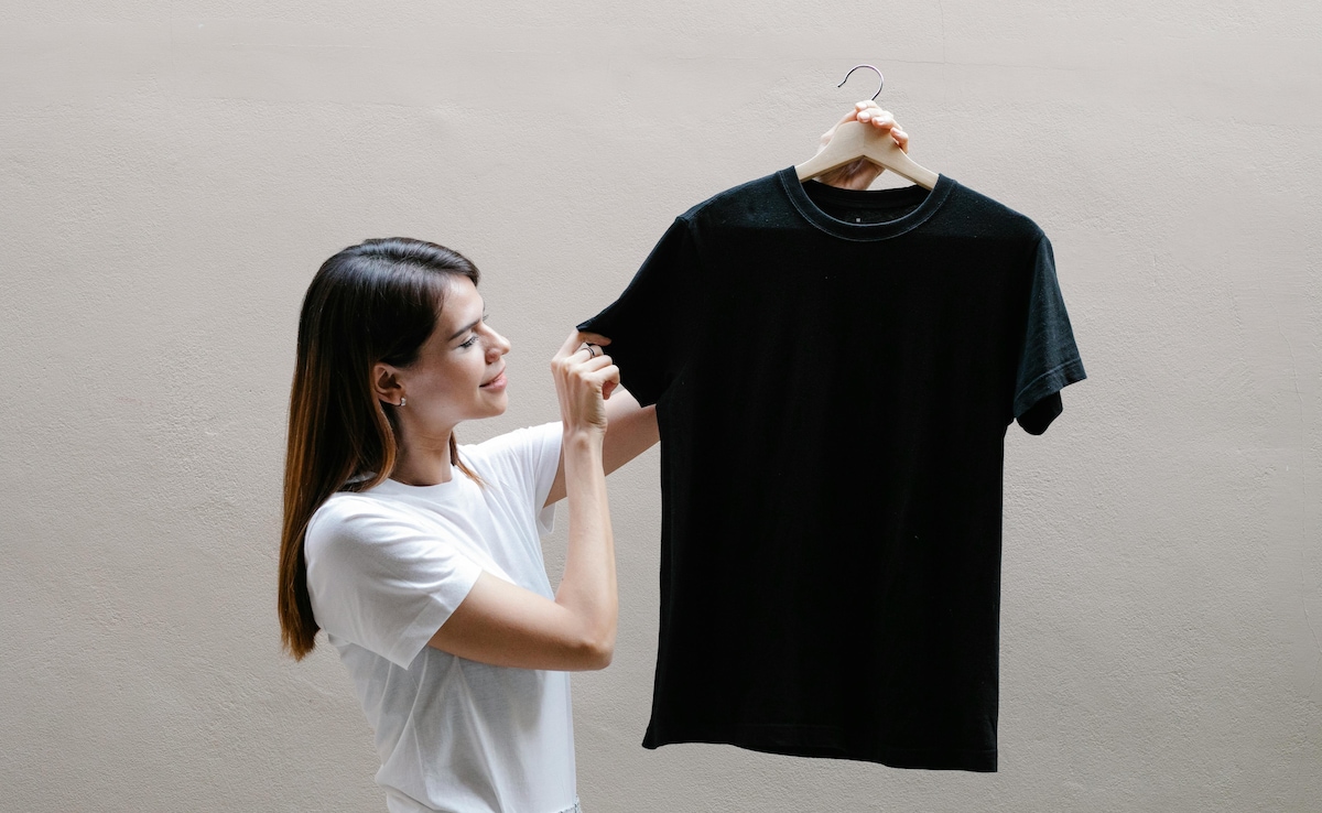 Do You Know: T-Shirt में T का क्‍या फुल फॉर्म होता है