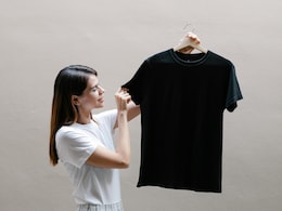 Do You Know: T-Shirt में T का क्&zwj;या फुल फॉर्म होता है