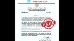 CBSE Rejects Claims Of Cancellation Of Re-evaluation, Answer Sheet Photocopy Process