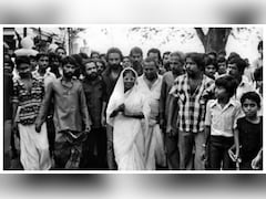'Amma Ariyan' Only Indian Feature Film To Premiere At Cannes 2026: All You Need To Know About It