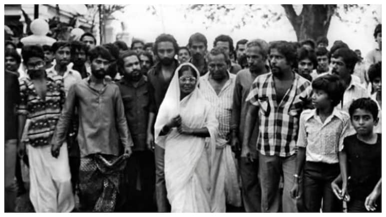 'Amma Ariyan' Only Indian Feature Film To Premiere At Cannes 2026: All You Need To Know About It