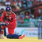 "In Some Ways, IPL Easier Than Domestic Cricket": LSG Star Mukul Choudhary