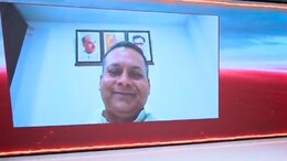 'Governance Failure So Colossal Trinamool Couldn't Hide It': Amit Malviya To NDTV
