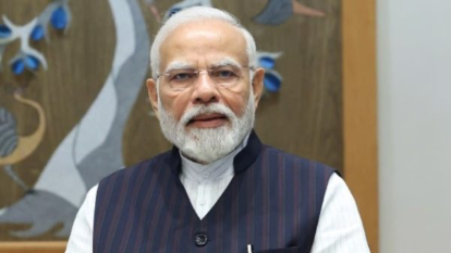 PM Calls To Cut Foreign Trips, Travel Body Suggests Attracting More Tourists