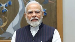 After PM's Call To Cut Overseas Trips, Travel Body Says Attracting Foreign Tourists Is Equally Important