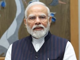 After PM's Call To Cut Overseas Trips, Travel Body Says Attracting Foreign Tourists Is Equally Important