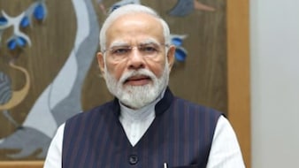 PM Calls To Cut Foreign Trips, Travel Body Suggests Attracting More Tourists