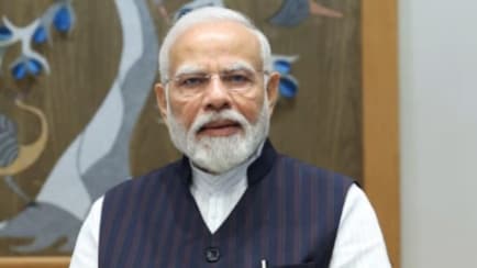 PM Calls To Cut Foreign Trips, Travel Body Suggests Attracting More Tourists