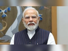 PM Modi's Five-Nation Tour Across Europe, Gulf This Week: What's On Agenda?