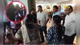 Dombivli News: डोंबिवलीत 'पाणीबाणी'! रुणवाल गार्डन्सच्या रहिवाशांचे धडक पाऊल, थेट बिल्डरवर...