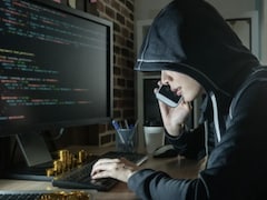 हॉस्पिटल के डायरेक्टर से व्हाट्सएप पर QR कोड भेजकर मांगी 1 लाख की रंगदारी, न देने पर जान से मारने की दी धमकी