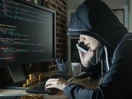 हॉस्पिटल के डायरेक्टर से व्हाट्सएप पर QR कोड भेजकर मांगी 1 लाख की रंगदारी, न देने पर जान से मारने की दी धमकी