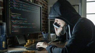 हॉस्पिटल के डायरेक्टर से व्हाट्सएप पर QR कोड भेजकर मांगी 1 लाख की रंगदारी, न देने पर जान से मारने की दी धमकी