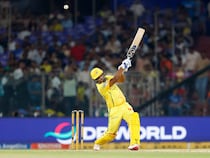 Sanju Samson Makes International Captains Go Wow, IPL Experts Ga-Ga Over CSK Superstar