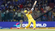 Samson Makes International Captains Go Wow, IPL Experts Ga-Ga On CSK Superstar