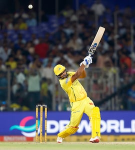 Sanju Samson Makes International Captains Go Wow, IPL Experts Ga-Ga Over CSK Superstar