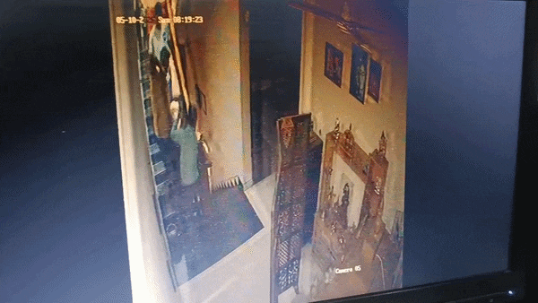 Latest and Breaking News on NDTV Latest and Breaking News on NDTV
