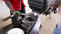 Petrol Diesel Price LIVE Updates: Fuel Prices Up Again, Petrol, Diesel Costlier By Around 90 paise