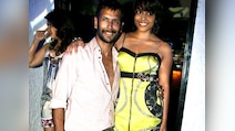 Shahana Goswami On Breaking Up With 21-Year-Older Milind Soman