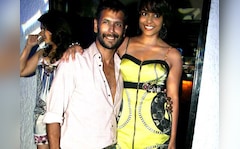 Shahana Goswami On Breaking Up With 21-Year-Older Milind Soman