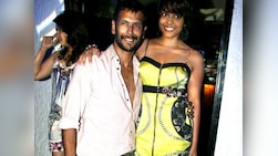 Shahana Goswami On Breaking Up With 21-Year-Older Milind Soman