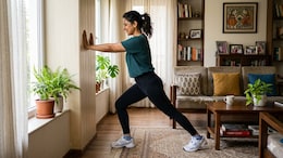 Can Stretching Relieve Acid Reflux? What You Should Know Before Trying It