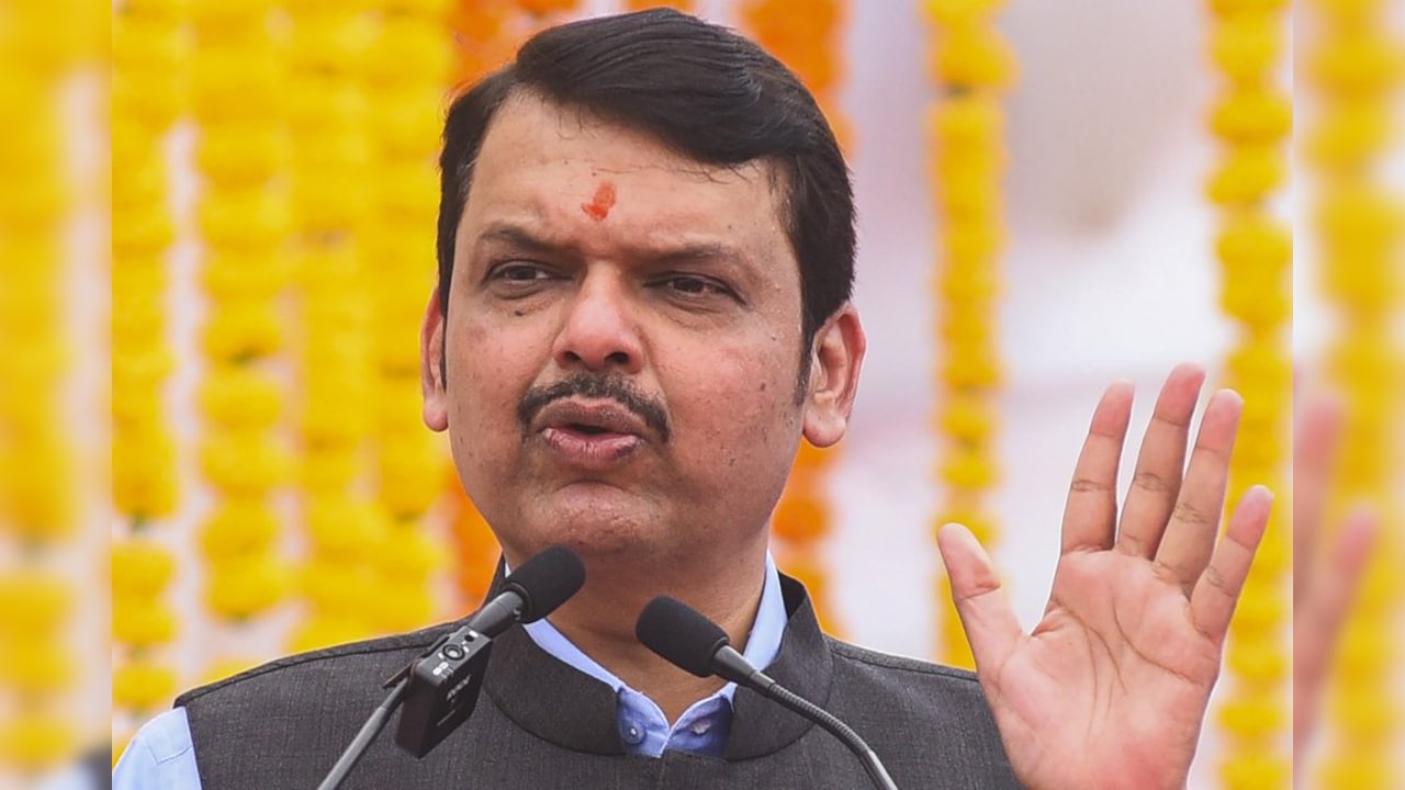 Maharashtra Anti-Conversion Bill Becomes Law; Freedom of Religion Act To Come into Force From August 28