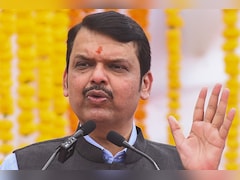 Maharashtra Anti-Conversion Bill Becomes Law; Freedom of Religion Act To Come into Force From August 28