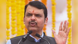 Maharashtra CM Devendra Fadnavis: Rs 33,000 Crore Projects Underway For Kumbh Mela, Nashik To Be Growth Engine