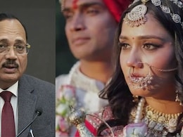 ट्विशा मामले में CJI सूर्यकांत को क्यों लेना पड़ा स्वतः संज्ञान? जान लीजिए क्या है पूरी कहानी