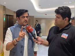 Ravi Kishan Exclusive: 'बंगाल हुआ भय मुक्त, अब लाखों-करोड़ों की योजनाएं आएंगे..'
