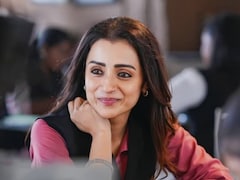 थलापति विजय ने तृषा की फिल्म के लिए दी स्पेशल परमिशन, फिर भी क्यों कैंसल हो गए सुबह 9 बजे के शो? जानें वजह